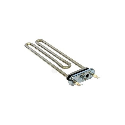 HEATING ELEMENT 2000W WASHING MACHINE BOSCH