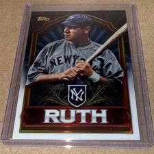 Topps Ring Pop Lawsuit Resolved 8