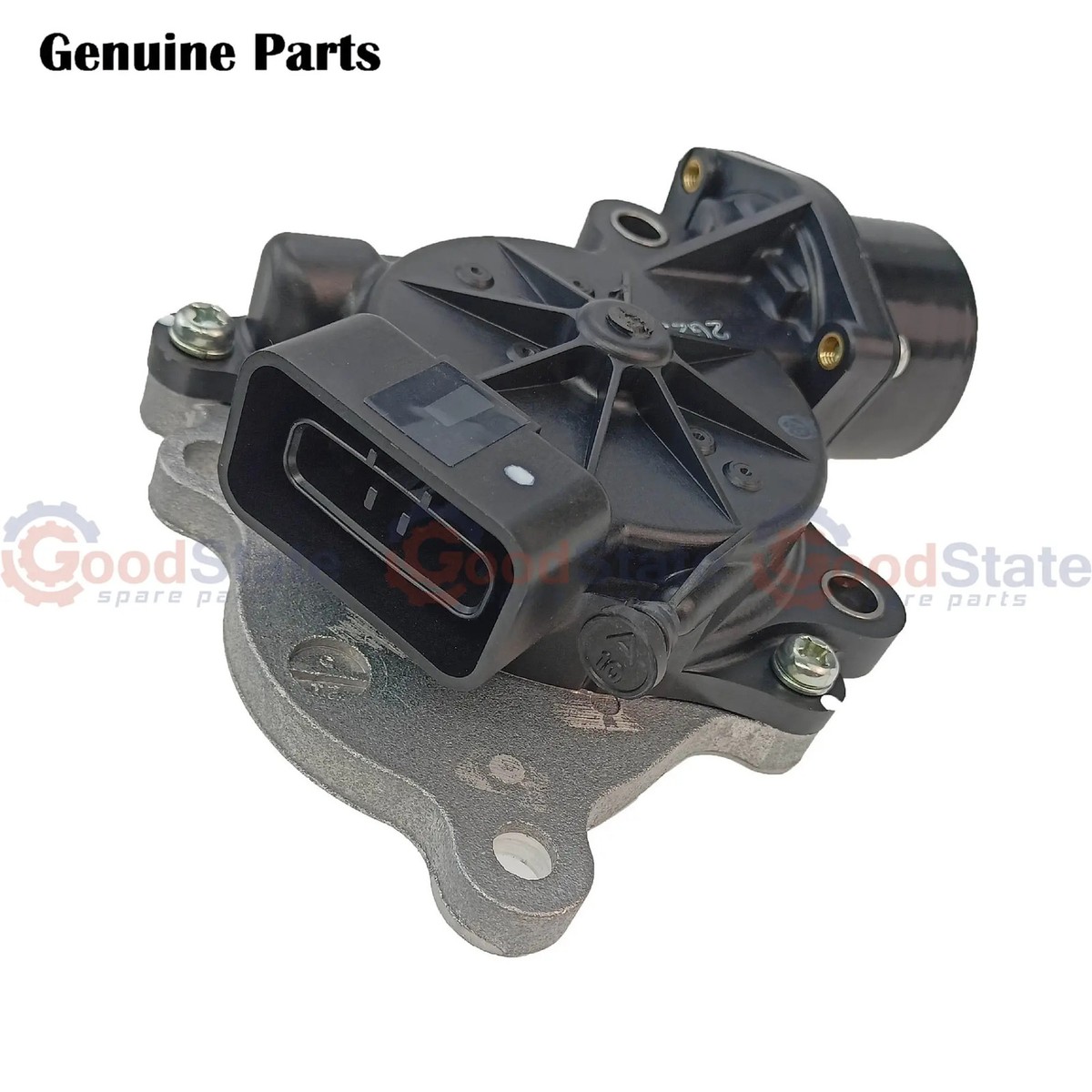 Genuine Toyota LandCruiser 100 80 Series UZJ HDJ HZJ Transfer
