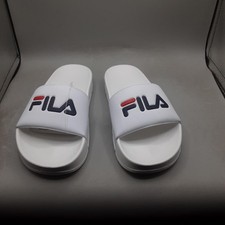 s-l225.jpg display picture 3