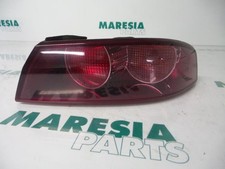 Rückleuchte rechts Alfa Romeo 159 939 60691363 P5276931