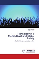 Technology In A Multicultural And Global Society May Thorseth