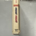 Freaky Friday - Jodie Foster Walt Disney Home Video) Betamax Beta Tape (Not VHS) — photo 7