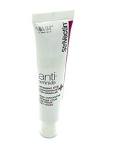 STRIVECTIN NIA114 Anti-Wrinkle Intensive Eye Concentrate 1oz w/o box