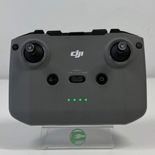 DJI C5 Remote Controller for DJI Drones RC231