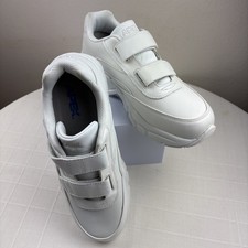 Apex X926M Men's Athletic Shoe US 10 Extra Wide Excellent