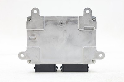 その他 May Quality Zexel Flywheel Revolution Speed Sensor for Excavator