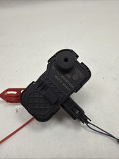2013 AUDI A4 2.0 DIESEL FUEL DOOR FLAP ACTUATOR MOTOR GENUINE 8K0862153H