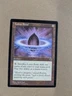Lotus Petal Tempest MTG LP