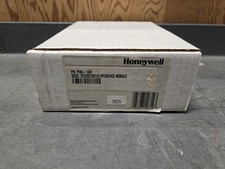 *New* Honeywell Q7002C 1007 Pulse to Analog Interface Module
