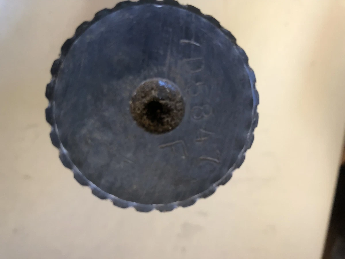 7d5847 Caterpillar Pinion | eBay