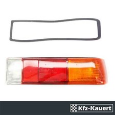 Feu arrière Porsche 914