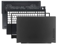 Laptop LCD Back Cover A/B/C/D Cover For Lenovo Legion Y7000 2019 Y530-15