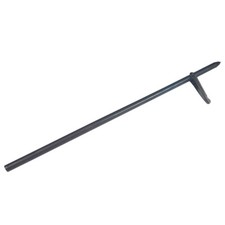 Hawaiian Flopper Rockpoint   12  Single Barb, 6mm Female Thread