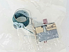 RATIONAL 40.01.329 DRY UP PROTECTOR 183 SCC LINE FOR COMBI STEAM OVEN # NEW