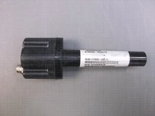 ATM200-A20LITE ANDREW COMMSCOPE VARIABLE DOWNTILT SYSTEM ACTUATOR