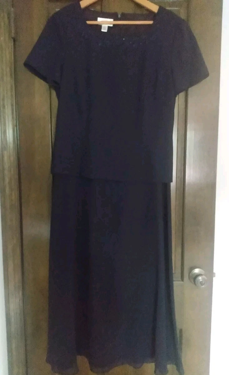 Talbots Formal Wear for sale | eBay Talbots Formal Wear for sale | eBay