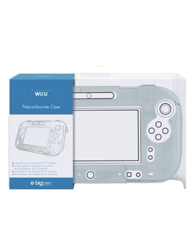 Nintendo Wii U OEM Optical DVD Disk Drive PCB Main Board VEP 72132