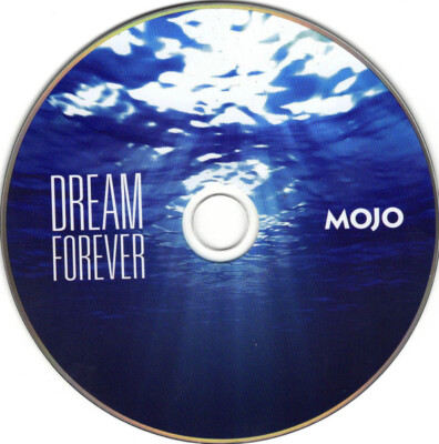 Various - Dream Forever (A Dream Pop Compendium) (CD, Comp) | eBay