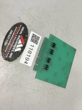 SCI Gate Expander Logic Circuit Board 080-2355 REV A Used #22679