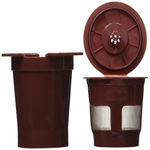 vue adapter cup k for For Machines K  Upgraded  Pod Vue Cup Keurig Perfect Cup eBay 704798806485 New Sale K2v Adapter By