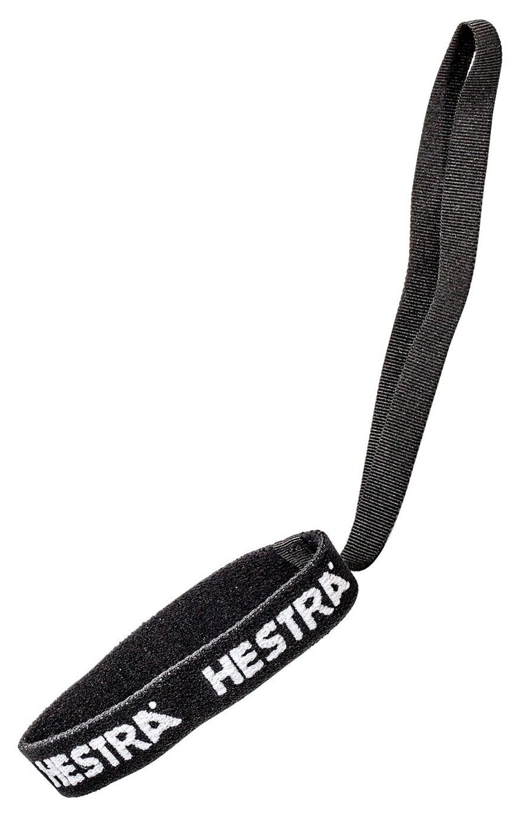 Hestra Straps Hestra Women's Elastic Wrist Handcuff Leashes For