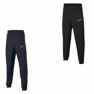 calca nike academia