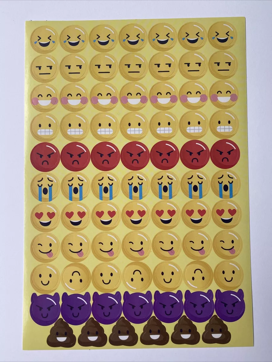 Las mejores 320 ideas de Emojis emoticonos