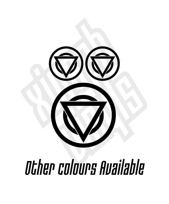 Top 112+ shikari logo latest camera.edu.vn