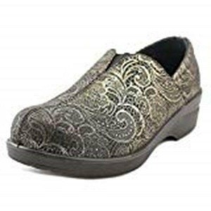 easy street dress shoes