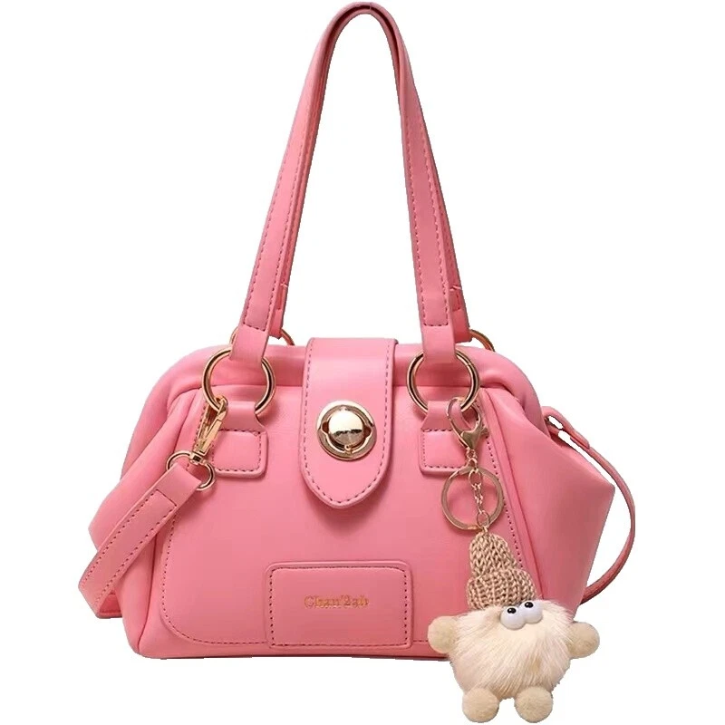 Carteras de camuflaje para Mujeres