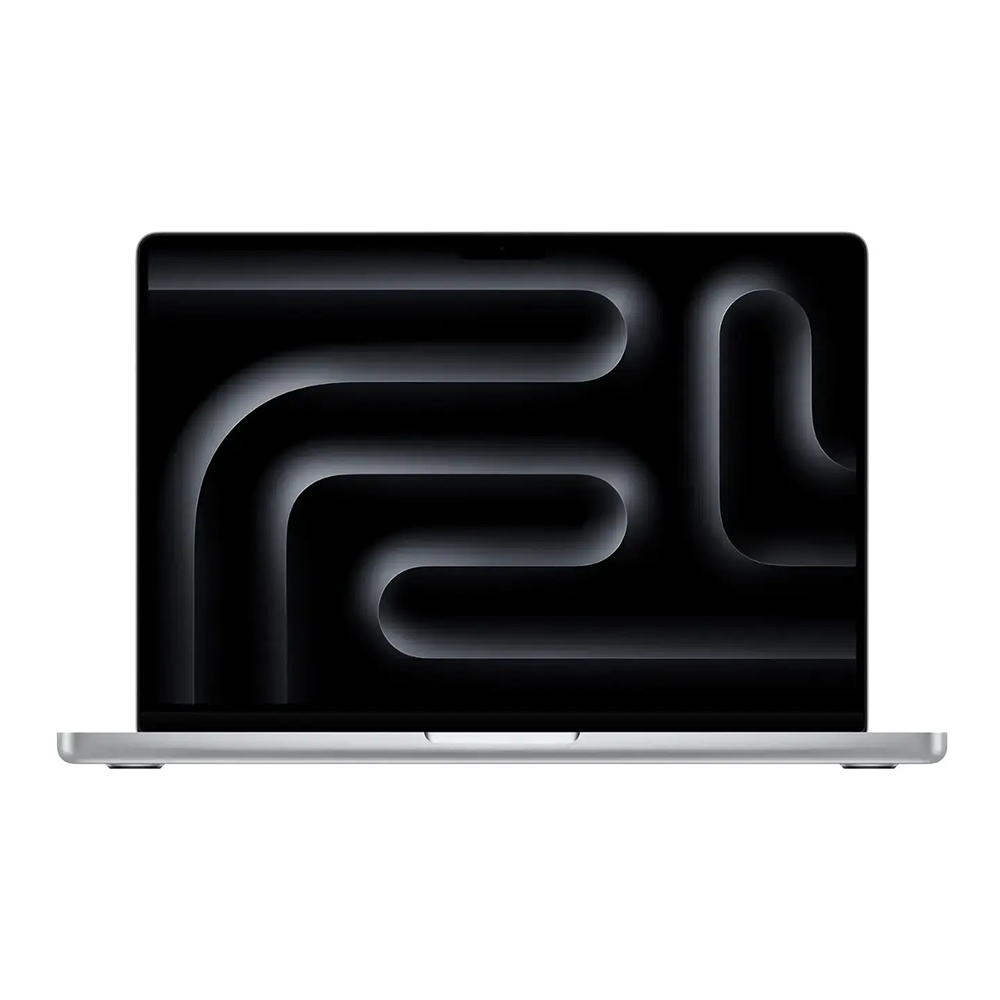 Apple MacBook Pro 14