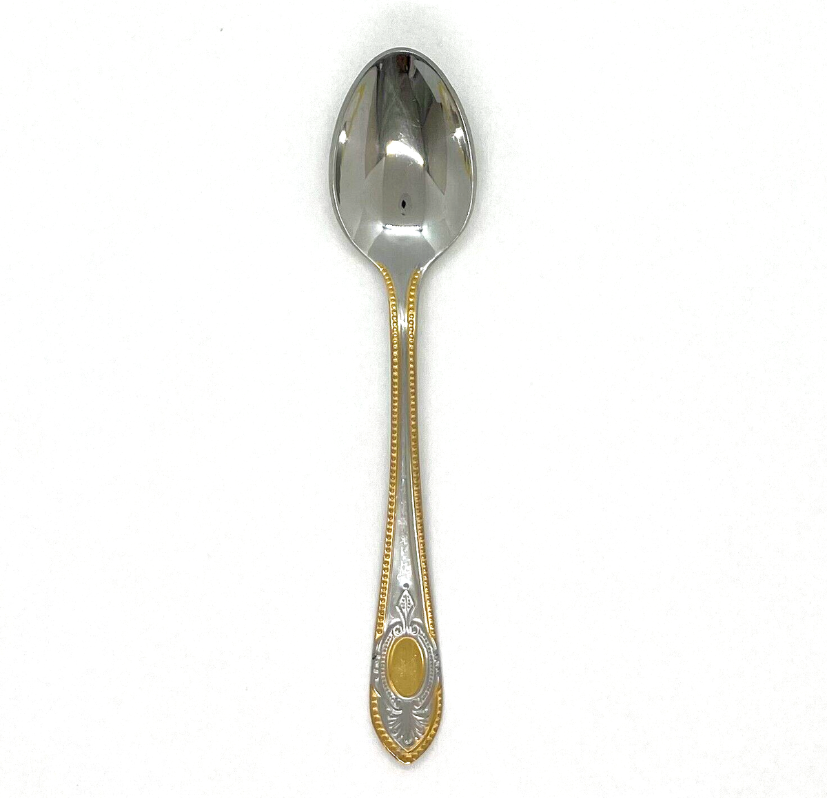 HARTVERGOLDET SOLINGEN GERMANY 23/24 KARAT PLATED GOLD HARTVERGOLDET SOLINGEN GERMANY 23/24 KARAT PLATED GOLD
