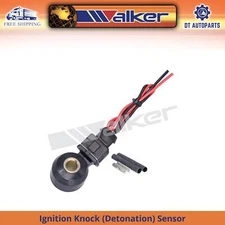 For 1993-1998 Mercury Villager 3.0L V6 Ignition Knock (Detonation) Sensor Walker
