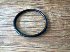 Lancia Beta & Montecarlo Water Pump DOHC Intake Pipe O-Ring 14458580