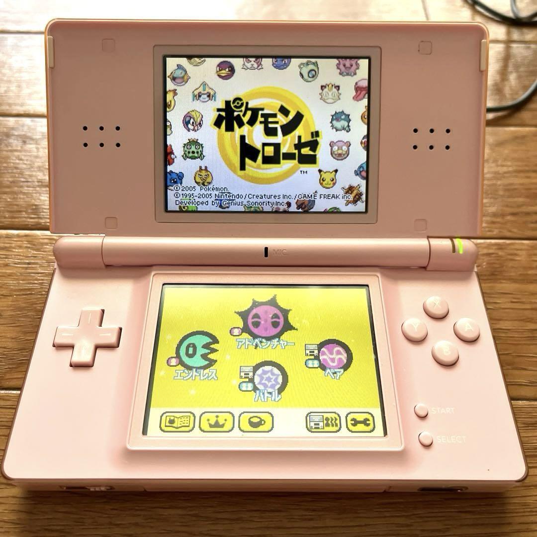 Pokemon3DSソフト 3DS Nintendo Ds Pokemon Software 6 Piece Set Sold Japan | eBay