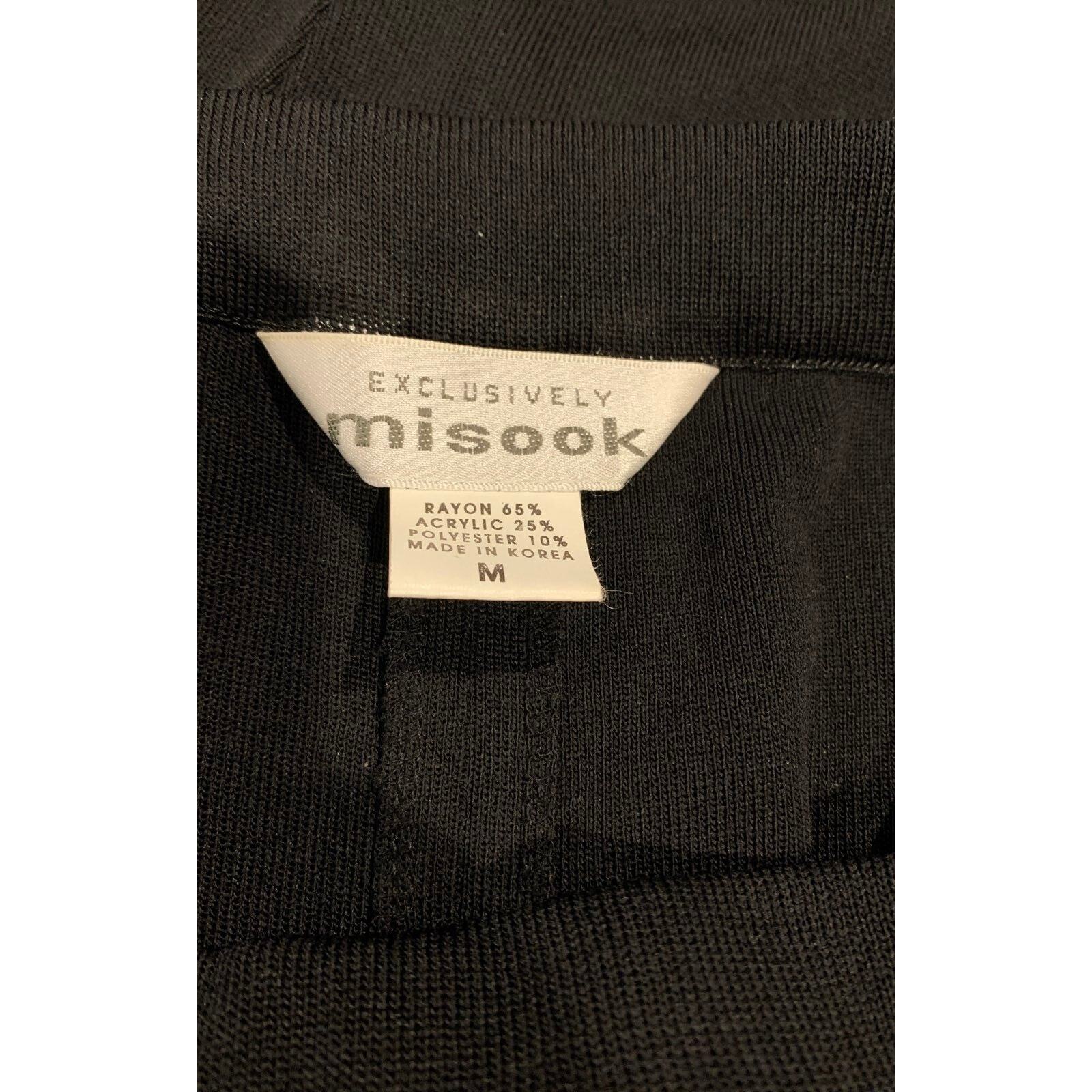 Exclusively Misook - image 6