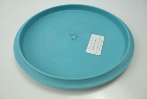 Innova Disc Golf Kc Pro Glow Roc Midrange Disc Les White Penned Rare 177g - Picture 3 of 3