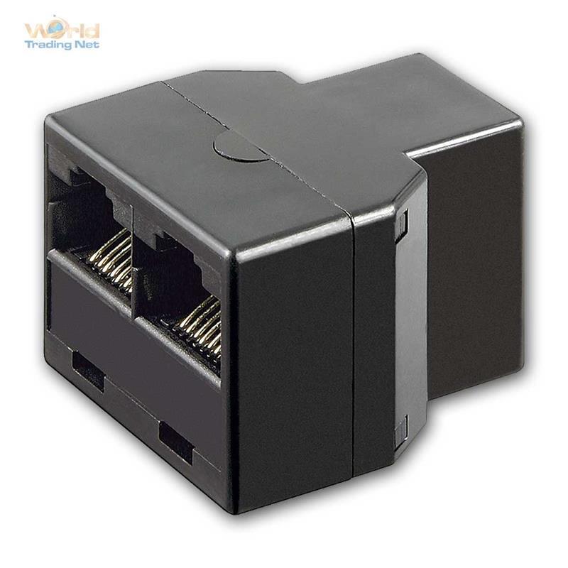 2er DRUCKERPATRONEN Für HP 302 XXL OfficeJet 1110 3830 3831 3832