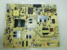 PCB POWER SHARP 715G6635-P01-000-003S LC42LD264E PLTVDQ341XA85