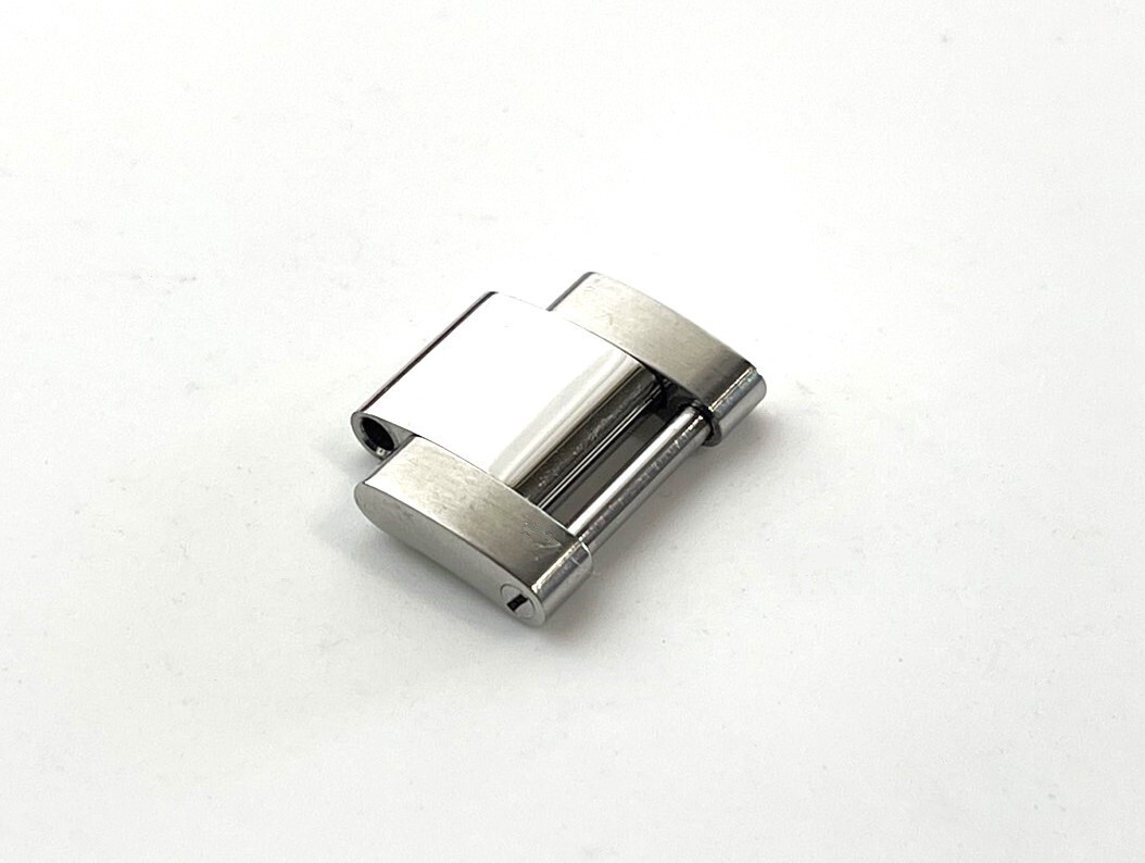 Genuine Mint Rolex 116520 116500 116710 116400 116622 etc