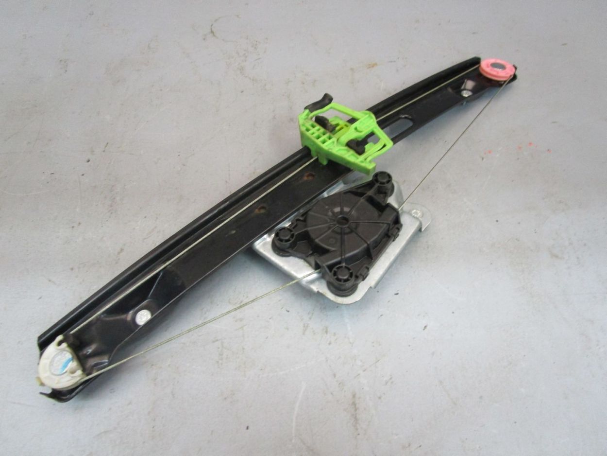 Alzacristalli Bmw E90 Alzacristallo Posteriore Destro BMW E90 E91