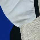 Bild 13 von 17