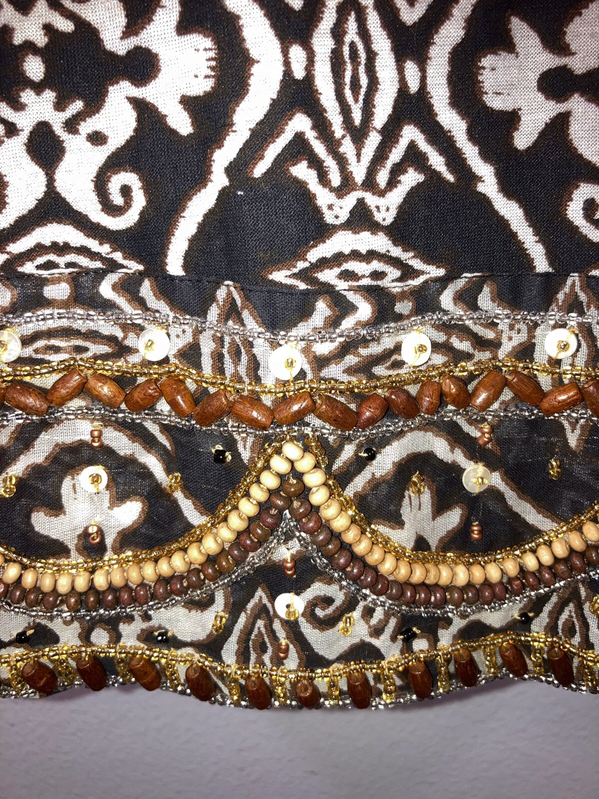 Picture 6 of 7