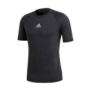adidas baselayer