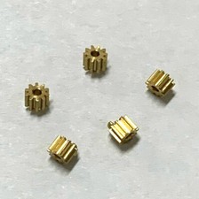 NEW For Sigma 50mm 35mm f/1.4 28-300mm 19mm f/2.8 Lens Aperture Gear  E Mount  