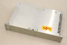 BBC Brown Boveri HESG 330016 R1 ED 1867 Modul...