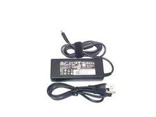 Dell OEM 90 Watt Charger AC Power Adapter 4.5mm Tip - 90W -7HRTX RT74M