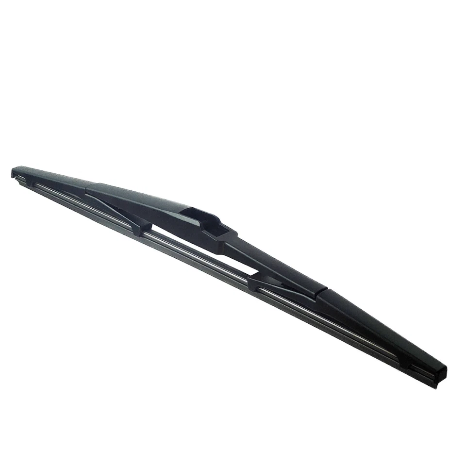 Juyioudy fit for 2020 Kia Forte5 14" Rear Windshield Wiper Blades, set of 1 - Image 4 of 4