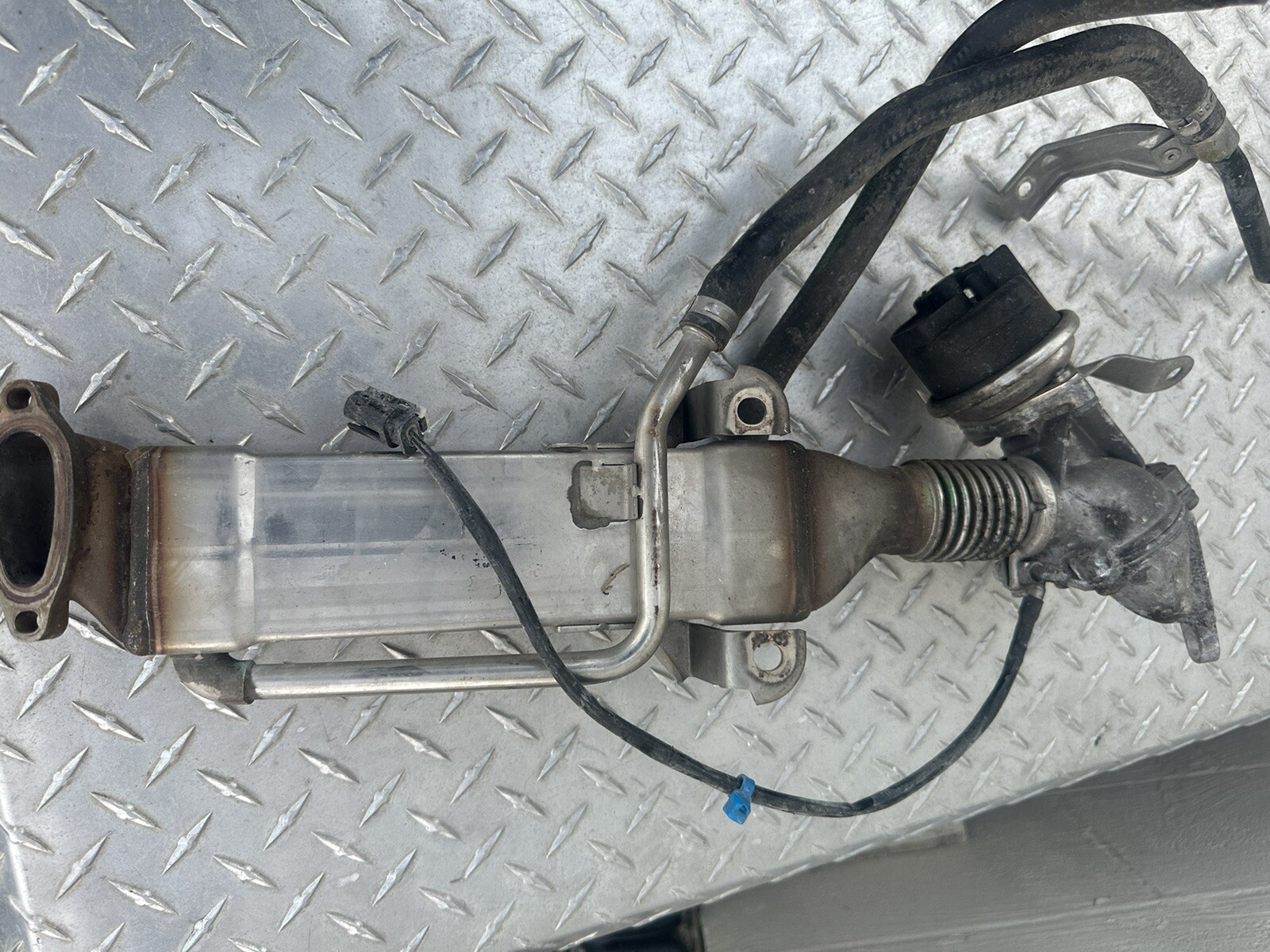 s-l1600.jpg